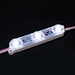  module LED